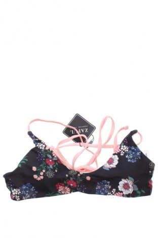 Damski strój kąpielowy Zaful, Rozmiar M, Kolor Kolorowy, Cena 46,99 zł