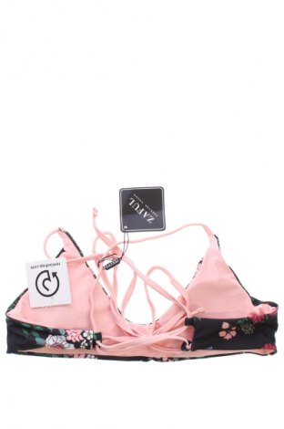 Damski strój kąpielowy Zaful, Rozmiar M, Kolor Kolorowy, Cena 46,99 zł