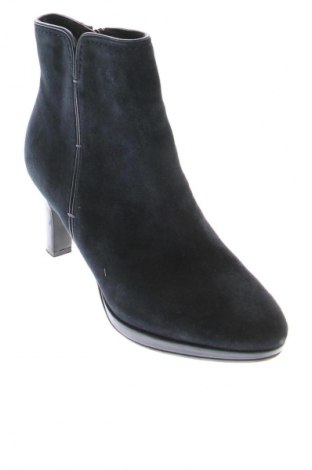 Dámské boty  5th Avenue, Velikost 37, Barva Modrá, Cena  1 287,00 Kč