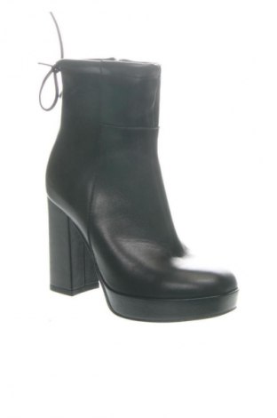 Damen Stiefeletten Alesya, Größe 36, Farbe Schwarz, Preis € 135,55