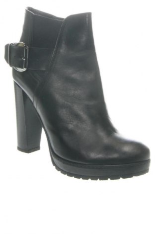 Dámské boty  Alesya, Velikost 40, Barva Černá, Cena  3 354,00 Kč