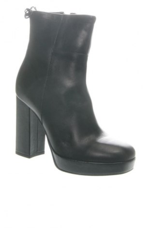 Damen Stiefeletten Alesya, Größe 40, Farbe Schwarz, Preis € 135,55