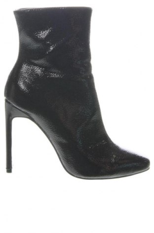 Γυναικεία μποτάκια Answear, Μέγεθος 38, Χρώμα Βιολετί, Τιμή 46,65 €