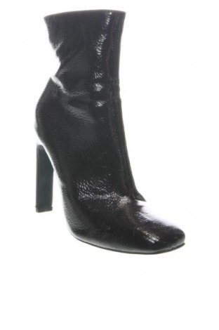 Γυναικεία μποτάκια Answear, Μέγεθος 38, Χρώμα Βιολετί, Τιμή 46,65 €