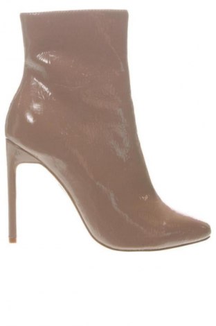 Γυναικεία μποτάκια Answear, Μέγεθος 38, Χρώμα  Μπέζ, Τιμή 46,65 €