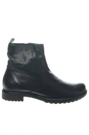 Дамски боти Ara, Размер 37, Цвят Черен, Цена 174,99 лв.