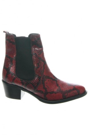 Dámské boty  Belmondo, Velikost 38, Barva Vícebarevné, Cena  1 773,00 Kč