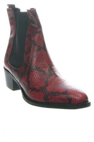 Dámské boty  Belmondo, Velikost 38, Barva Vícebarevné, Cena  1 773,00 Kč