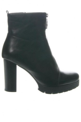 Дамски боти Bestelle, Размер 40, Цвят Черен, Цена 62,96 лв.