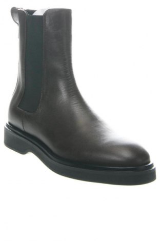 Дамски боти Calvin Klein, Размер 37, Цвят Кафяв, Цена 107,37 €