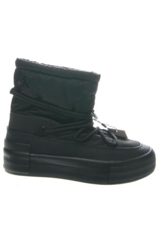 Damen Stiefeletten Calvin Klein Jeans, Größe 38, Farbe Schwarz, Preis € 81,99