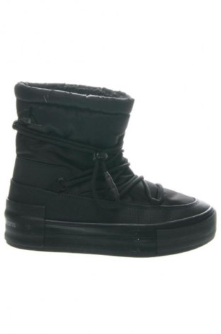 Botine de damă Calvin Klein Jeans, Mărime 37, Culoare Negru, Preț 293,99 Lei