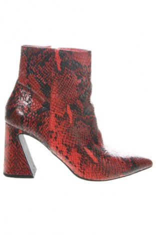 Női bokacsizma Cropp, Méret 39, Szín Sokszínű, Ár 8 729 Ft