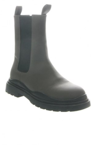 Női bokacsizma DeeZee, Méret 35, Szín Zöld, Ár 13 170 Ft