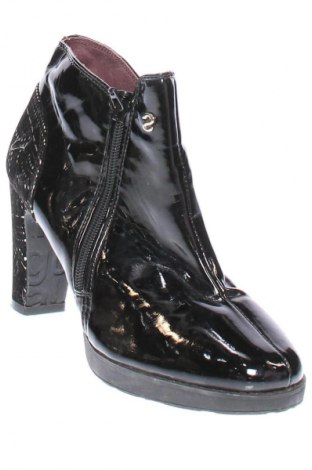 Damskie botki Desigual, Rozmiar 39, Kolor Kolorowy, Cena 404,84 zł