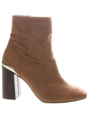 Női bokacsizma Dorothy Perkins, Méret 37, Szín Bézs, Ár 11 000 Ft
