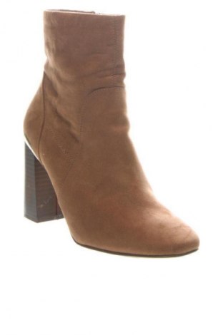 Női bokacsizma Dorothy Perkins, Méret 37, Szín Bézs, Ár 11 000 Ft