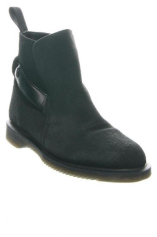 Damen Stiefeletten Dr. Martens, Größe 37, Farbe Schwarz, Preis € 162,66