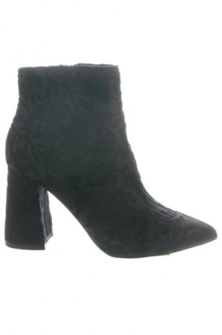 Botine de damă Fontana 2.0, Mărime 36, Culoare Multicolor, Preț 368,42 Lei