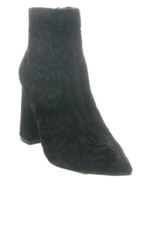Botine de damă Fontana 2.0, Mărime 36, Culoare Multicolor, Preț 368,42 Lei