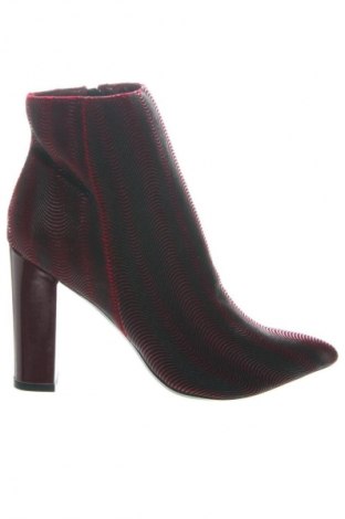 Dámské poltopánky Fontana 2.0, Veľkosť 41, Farba Viacfarebná, Cena  71,61 €