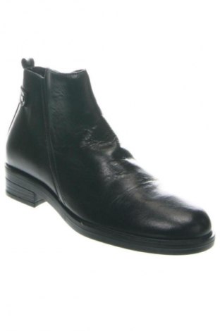 Дамски боти Gatta, Размер 36, Цвят Черен, Цена 66,99 лв.