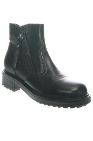 Дамски боти Gatta, Размер 35, Цвят Черен, Цена 66,99 лв.