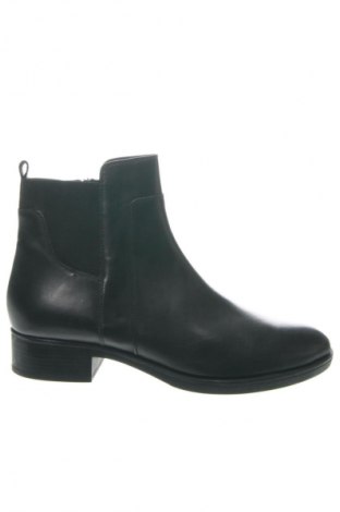 Botine de damă Geox, Mărime 42, Culoare Negru, Preț 674,99 Lei