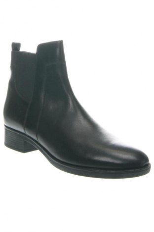 Botine de damă Geox, Mărime 42, Culoare Negru, Preț 674,99 Lei