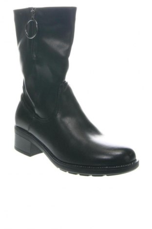 Damen Stiefeletten Goodin, Größe 39, Farbe Schwarz, Preis € 33,45
