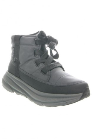 Дамски боти Grand Attack, Размер 39, Цвят Сив, Цена 63,00 лв.