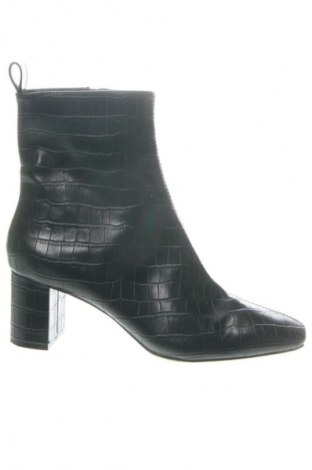 Dámské boty  H&M, Velikost 40, Barva Černá, Cena  798,00 Kč