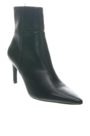 Damen Stiefeletten H&M, Größe 39, Farbe Schwarz, Preis € 33,42