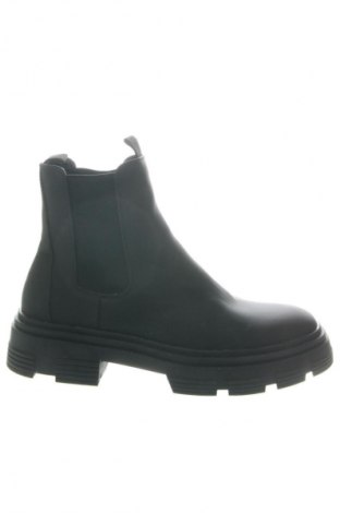 Botine de damă Haily`s, Mărime 39, Culoare Negru, Preț 300,00 Lei