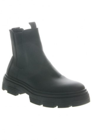 Botine de damă Haily`s, Mărime 39, Culoare Negru, Preț 300,00 Lei