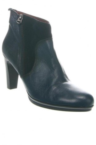 Damen Stiefeletten Hispanitas, Größe 41, Farbe Blau, Preis € 110,49