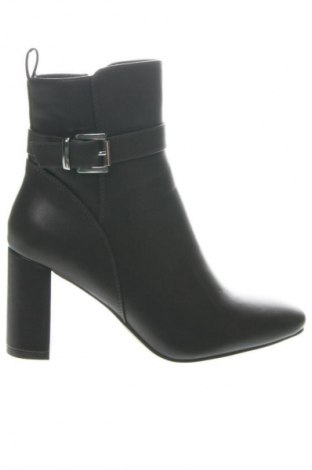 Női bokacsizma Lab, Méret 38, Szín Barna, Ár 28 000 Ft