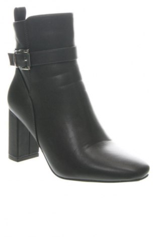 Női bokacsizma Lab, Méret 38, Szín Barna, Ár 28 000 Ft