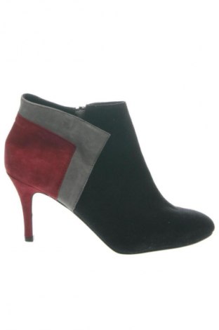 Dámské poltopánky Les Fees De Bengale, Veľkosť 41, Farba Viacfarebná, Cena  110,49 €