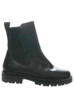 Botine de damă Love Our Planet, Mărime 41, Culoare Negru, Preț 298,39 Lei