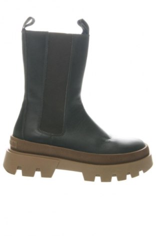 Дамски боти Marc O'Polo, Размер 38, Цвят Зелен, Цена 318,00 лв.