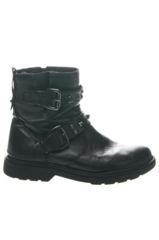 Damen Stiefeletten Marco Tozzi, Größe 39, Farbe Schwarz, Preis € 71,61