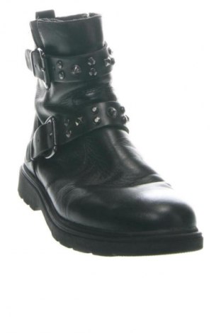 Damen Stiefeletten Marco Tozzi, Größe 39, Farbe Schwarz, Preis € 71,61