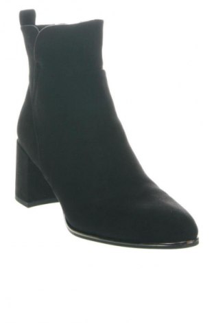 Dámské boty  Marco Tozzi, Velikost 36, Barva Černá, Cena  2 129,00 Kč