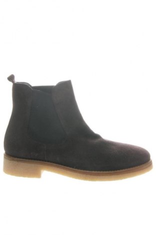 Damen Stiefeletten Marina, Größe 37, Farbe Braun, Preis € 63,43