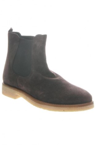 Дамски боти Marina, Размер 38, Цвят Кафяв, Цена 124,00 лв.