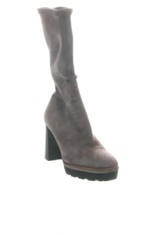 Damen Stiefeletten Maripe, Größe 35, Farbe Grau, Preis € 116,46