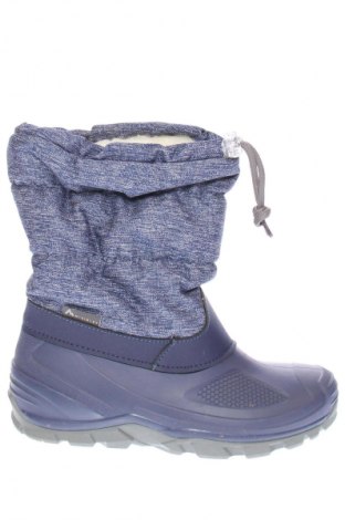 Дамски боти McKinley, Размер 37, Цвят Син, Цена 115,35 лв.