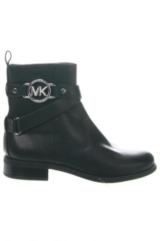 Damen Stiefeletten Michael Kors, Größe 35, Farbe Schwarz, Preis € 214,32