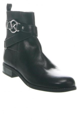 Damen Stiefeletten Michael Kors, Größe 35, Farbe Schwarz, Preis € 214,32